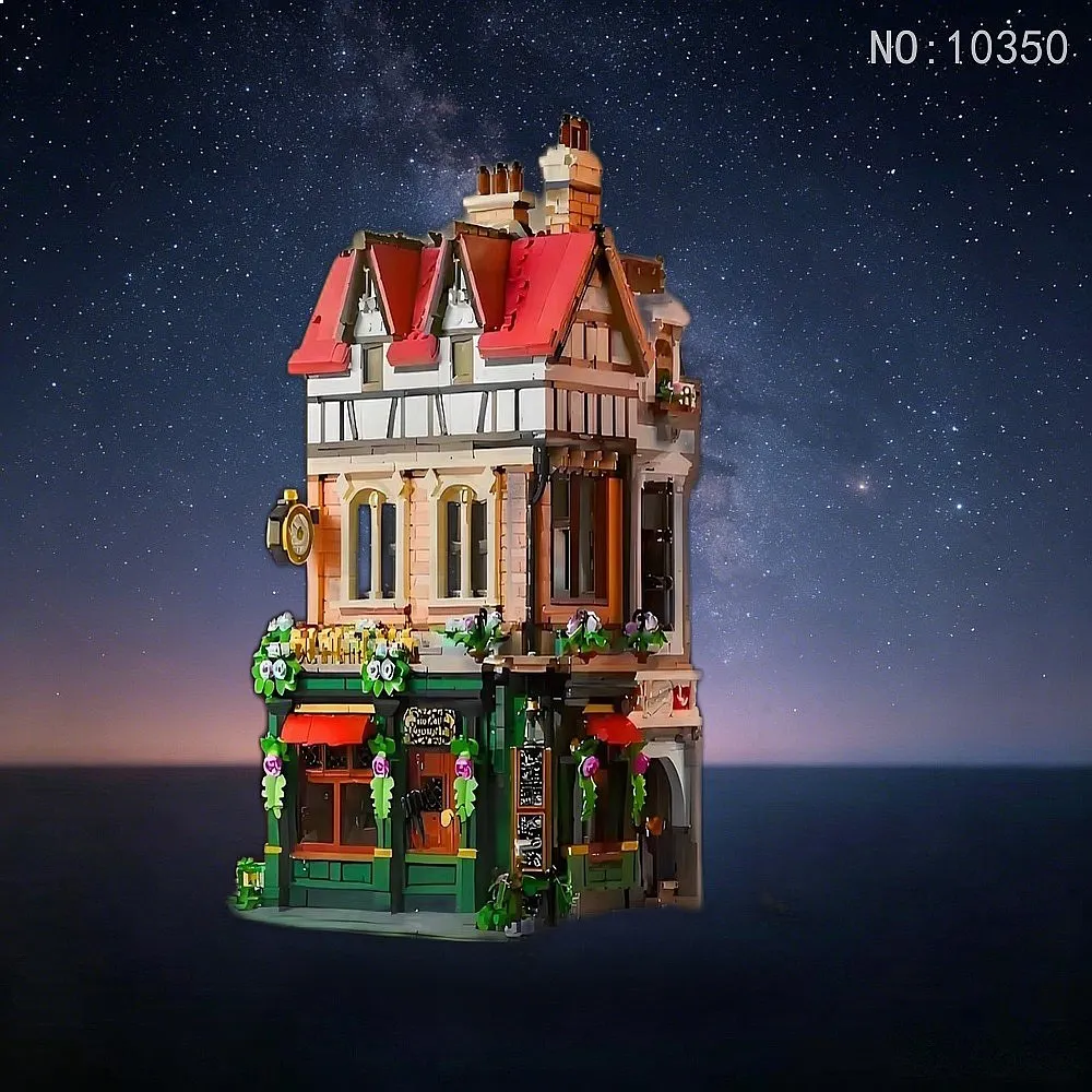 In-stock Latest 2026 Tudor Sty - огляд і ціна Educational Toys