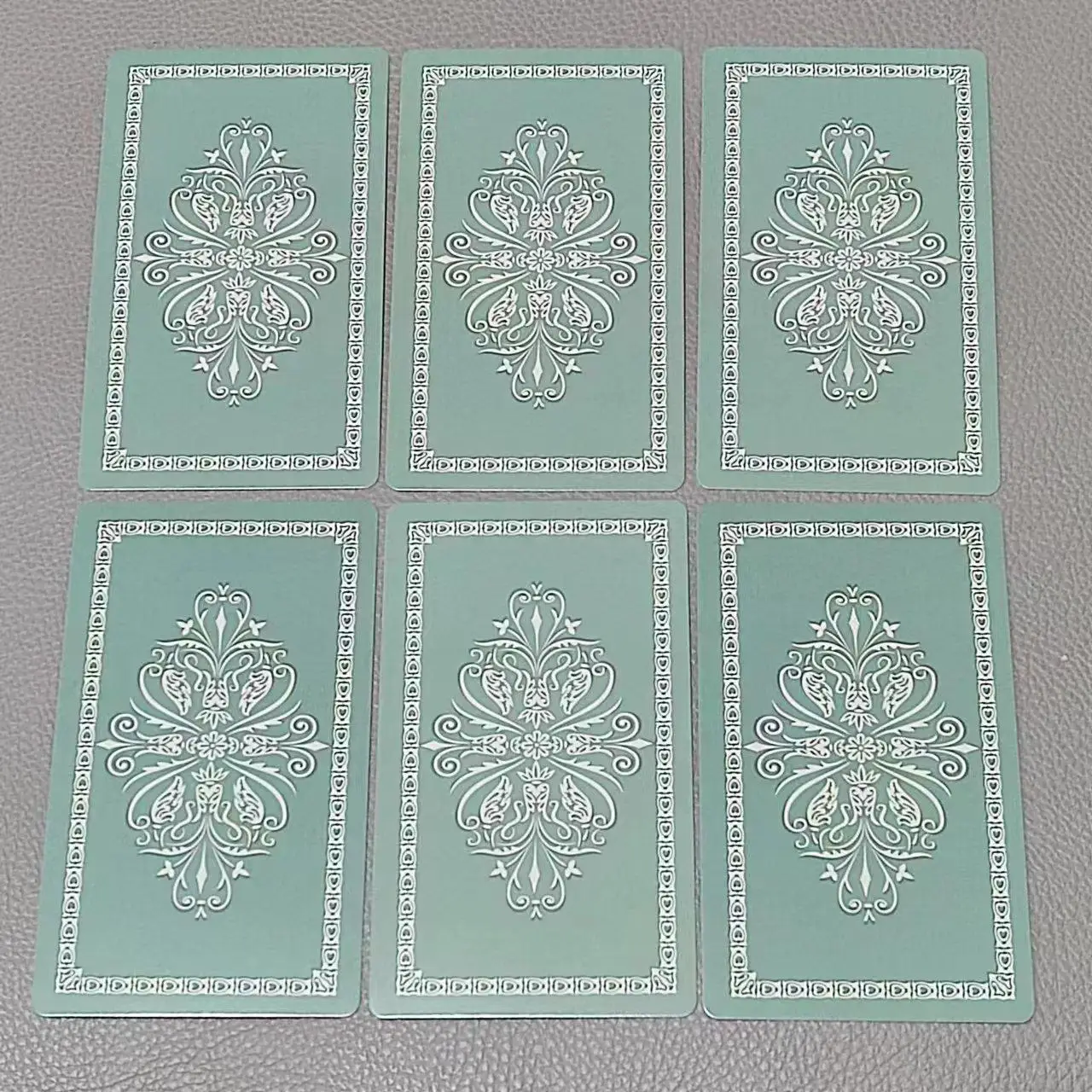 10.3*6cm The Classic Tarot 78  - огляд і ціна Tarot Cards Deck With Guidebook