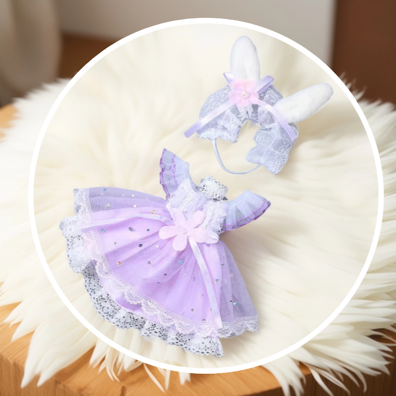 1/6 Bjd Dolls Accessory 30cm L - огляд і ціна Bjd Doll 1 6 Full Set With Clothes